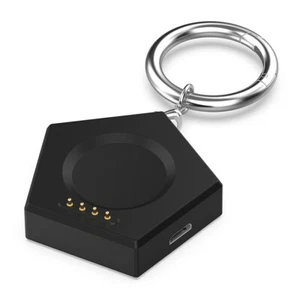 Adapter ładowania do ONEPLUS Watch2 Overseas Edition / Watch2 Domestic Edition / Watch 2R - Zdjęcie 1 z 10