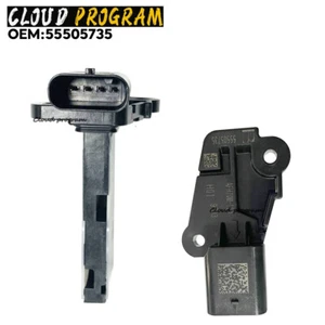 NEW 55505735 Original Air Flow Meter Cadillac GMC Buick Acadia (2.0l) (1.3.l) - Bild 1 von 5