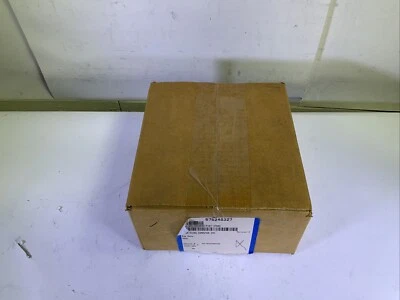 Mellanox MCX354A-FCBT FDR InfiniBand + 40GigE Dual-Port QSFP Network - JJ O3C - Image 1 of 4