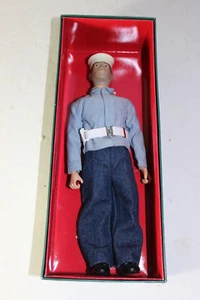 Cotswold Elite Brigade  1/6 Action Figure RARE  SET  # 15  -   BOXED FIGURE - Picture 1 of 9