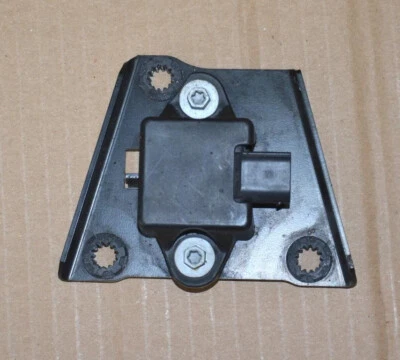 KTM 1290 Super Duke R Bj. 2016 SCHRÄGLAGENSENSOR 60342090000 - Bild 1 von 3