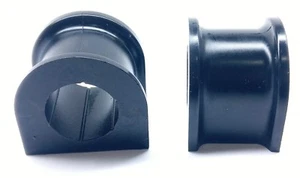 Drive Industries 30mm Front Sway Bar Bush Kit for HDT COMMODORE VL RETRO 2006-13 - Picture 1 of 1