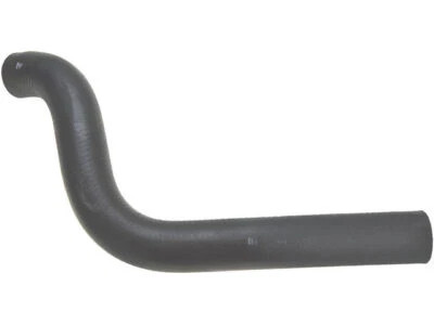 Manguera de radiador superior para Mercury Montego 1968-1969 aire acondicionado Delco 52769NNGP Foto 1 de 2