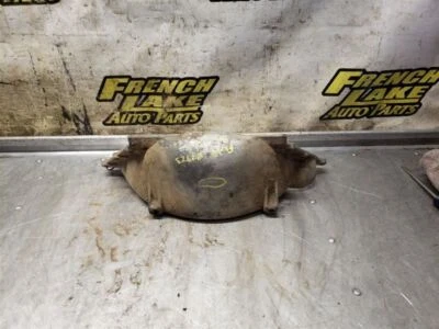 TH700R4 INSPECTION COVER FITS 1984 CHEVY PICKUP - Image 1 of 4