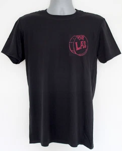 The La's T-shirt / Sweatshirt las - Picture 1 of 3