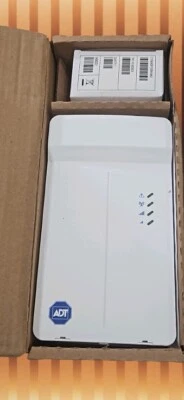 3G4000RF 3G Alarm Communicator V4 - Image 1 of 4