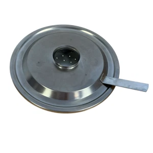 Bravilor Bonamat Genuine OEM B5 Water Divider (7.110.204.501) - Picture 1 of 2