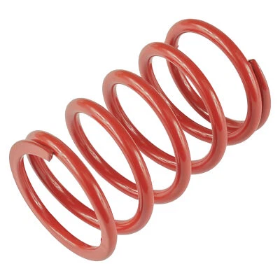 Primary Drive Clutch Red Spring for Arctic Cat Bearcat 440 550 1995 1996 - 2000 Foto 1 de 4