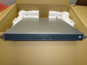 Netapp X1961-R6 Clusternet Interconnect Mgmt, 16 Port 1 Gb - New open box - Picture 1 of 1