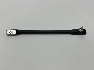 Original ASTRO A40 Headset Replacement Attachable Microphone - Picture 1 of 2