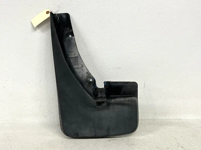 ⭐2015-2018 RAM 1500 REBEL TRASERO IZQUIERDO CONDUCTOR GUARDABARROS CUBIERTA OEM LOTE2584 Foto 1 de 4