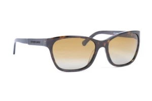 Gafas de sol Emporio Armani EA4004 5026/T5 tortuga #148 - Imagen 1 de 7