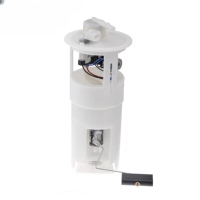 Bomba de combustible eléctrica para Dodge Intrepid Chrysler 2000-04 2,7 L 3,5 L E7152M/ Foto 1 de 4