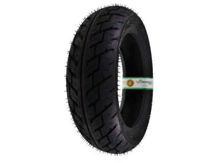 Reifen SPEEDWAYS FR-3 130/70-12 62J TL für Baotian Benzhou YY50 Piaggio Liberty - Bild 1 von 4