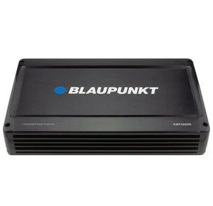 3000w Monoblock Car Subwoofer Amplifier Power Amp 2Ohm Bass Knob ATV Boat NEW - Picture 1 of 2