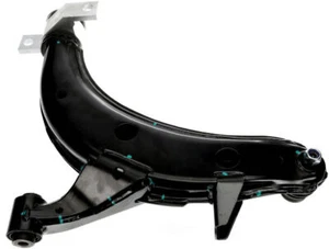 FITS 2003-2005 SUBARU FORESTER PASSENGER RIGHT FRONT LOWER CONTROL ARM - Picture 1 of 5