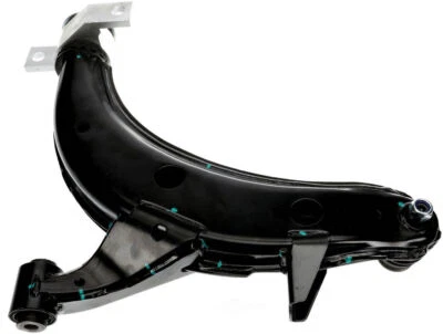 FITS 2003-2005 SUBARU FORESTER PASSENGER RIGHT FRONT LOWER CONTROL ARM - Image 1 of 4