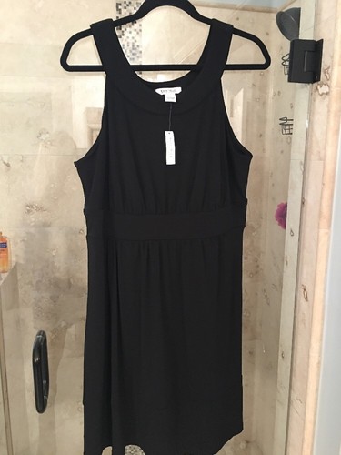 Abito San Valentino nuovo con etichetta Xl casa bianca mercato nero