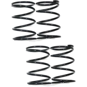 OEM 3660582001 Replacement Springs 4Pack For EGO String Trimmer ST1500 ST1520 - Picture 1 of 13