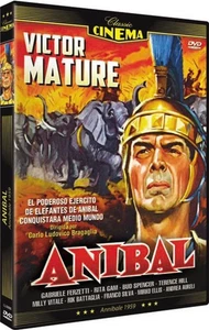 Anibal (Annibale) - Imagen 1 de 1