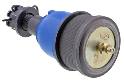 Rótula de suspensión Mevotech MK90359 para Honda Odyssey 99-04 Foto 1 de 4