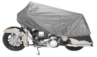 DOWCO 26015-00 CVR,GUARDIAN TRAVELER S/B Foto 1 de 4