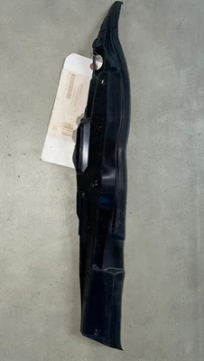 Mercedes-Benz Front LH Fender Rear Cover - 209-889-01-25 - For CLK320 More 03-09 - Image 1 of 4