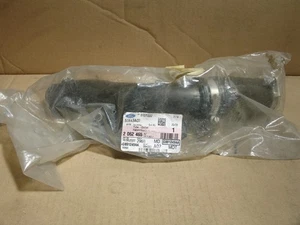 2062465 Intercooler Outlet Tube for Ford Ecosport/KA 1.5L Diesel - Picture 1 of 1