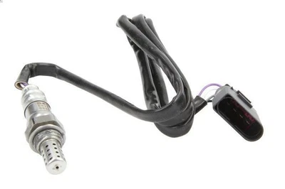 Sonda Lambda DELPHI ES20285-12B1 para AUDI A4 B7 (8EC) 1.6 2004-2008 - Imagen 1 de 4