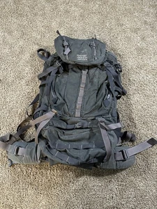 Mystery Ranch Rucksack Herren S/M Terrflame 80L - Bild 1 von 6