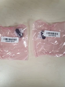 HP STW Support Assembly Q5669-67054 - Afbeelding 1 van 3