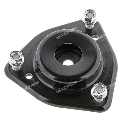 For Jeep Patriot 2007-2013 Mevotech Front Strut Mounting Kit Foto 1 de 3