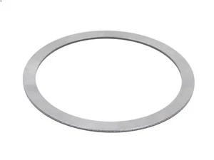 Oil pump housing, regulation washer ZF 0730106905ZF - Picture 1 of 6