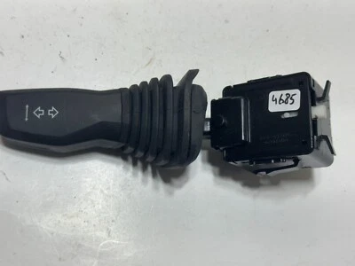 2008-2010 SATURN VUE HEADLIGHT TURN SIGNAL CONTROL SWITCH OEM - Image 1 of 4