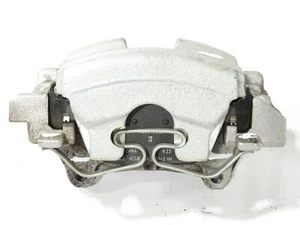 23-25 Polestar 2 2024 Front Left Driver Brake Caliper ; - Picture 1 of 10