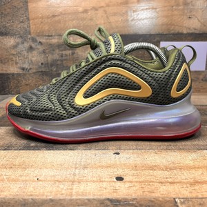 Nike Air Max 720 Sneakers for Men for 
