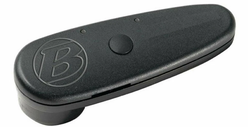 Цифровой датчик скорости Bontrager SpeedTrap один размер цифровой - Изображение 1 из 1