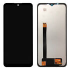 NEW TOUCH SCREEN & LCD DISPLAY For Oukitel WP13/WP15 6.52" Free Tools & Adhesive