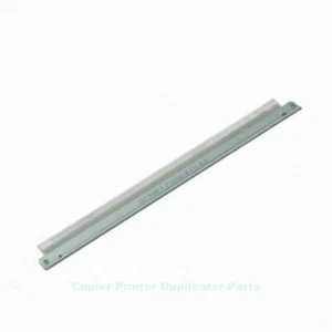 2Pcs Drum Cleaning Blade Fit For Kyocera ECOSYS P2235DN 2235DW 2040DN 2040DW - Picture 1 of 1