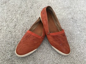 Las mejores ofertas en Medio B, M Mujer Tacón bajo y Oxfords | eBay
