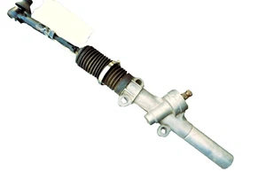 Cushman Titan OEM Steering Rack & Pinion Assy 740253 for 2013-2023 Titan Models - Bild 1 von 8