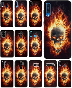 Hülle Handyhülle Schutzhülle Silikonhülle TPU Hülle Cover Case Motiv 1095 - Bild 1 von 56