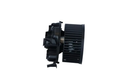 Fits Renault Megane 2002- Interior Fan Blower Ikio #1 7701056964 7701055134 - Image 1 of 4
