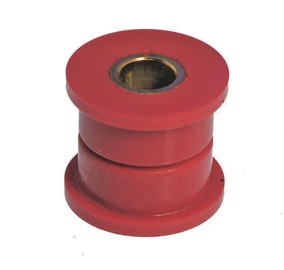 Prothane 4-1205 Front Track Bar Polyurethane Bushing Kit 94-01 Dodge Ram 4WD - Image 1 of 1