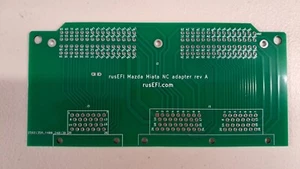 maita nc to superseal - Bild 1 von 2
