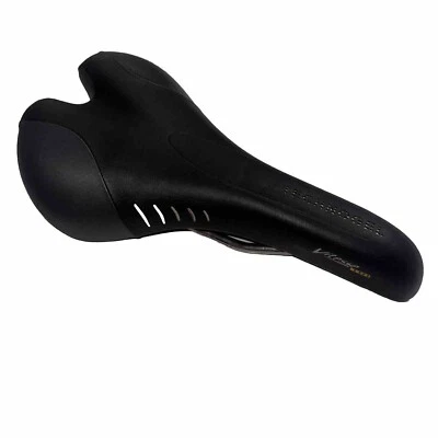 Sillín de triatlón de carretera Fizik Vitesse 150 mm 7 x 7 mm Kium Technogel Foto 1 de 4