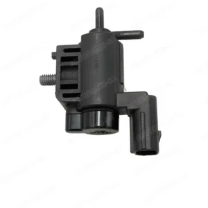 VALVE-PURGE CONTROL SOLENOID For Hyundai Accent 39460-03000 - Bild 1 von 3
