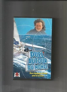 DUEL AUTOUR DU MONDE - Foto 1 di 1
