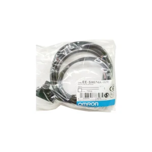 EE-SX674-WR EE-SX674A-WR EE-SX674P-WR EE-SX675-WR EE-SX675A-WR EE-SX675P-WR Unit - Picture 1 of 5