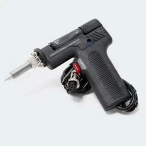 B1003A Pistola ricambio per Aoyue 2702A+ 2703A+ - Foto 1 di 3